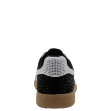 Load image into Gallery viewer, STARS
