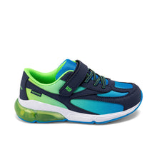 Load image into Gallery viewer, LIGHTED PHANTOM
