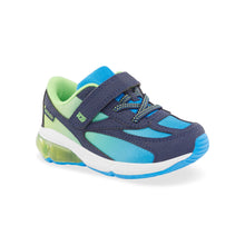 Load image into Gallery viewer, LIGHTED PHANTOM
