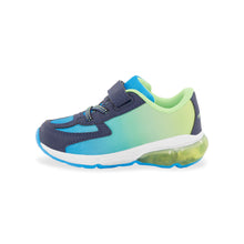 Load image into Gallery viewer, LIGHTED PHANTOM
