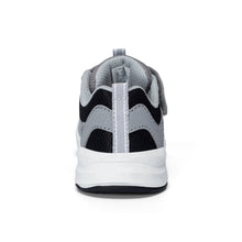 Load image into Gallery viewer, PLAYER 2.0 SNEAKER
