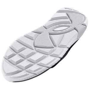KID'S BGS UA FLASH