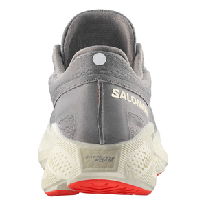 MEN'S AERO GLIDE 3