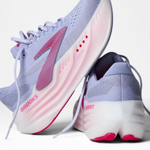Load image into Gallery viewer, WOMEN'S GLYCERIN MAX
