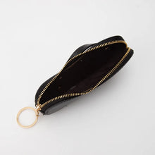 Load image into Gallery viewer, FLIP FLOP KEYCHAIN/CHARM
