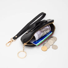 Load image into Gallery viewer, FLIP FLOP KEYCHAIN/CHARM

