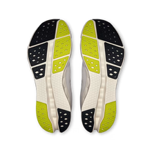 Load image into Gallery viewer, MEN'S CLOUDSURFER 2
