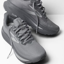 Load image into Gallery viewer, MEN'S GHOST 17
