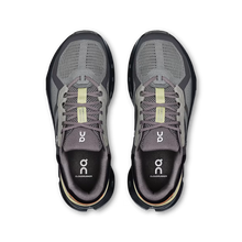 Load image into Gallery viewer, MEN'S CLOUDRUNNER 2
