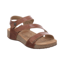 Load image into Gallery viewer, TONGA 25 SANDAL
