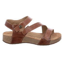 Load image into Gallery viewer, TONGA 25 SANDAL
