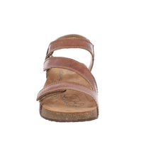 Load image into Gallery viewer, TONGA 25 SANDAL
