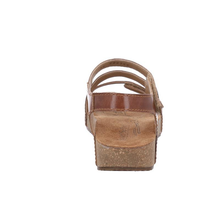 Load image into Gallery viewer, TONGA 25 SANDAL
