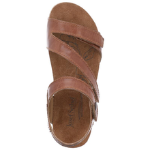 Load image into Gallery viewer, TONGA 25 SANDAL
