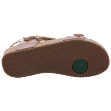 Load image into Gallery viewer, TONGA 25 SANDAL
