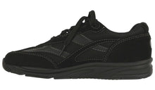 Load image into Gallery viewer, TOUR MESH
