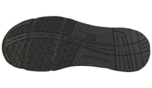 Load image into Gallery viewer, TOUR MESH
