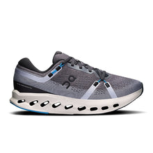 Load image into Gallery viewer, MEN'S CLOUDSURFER 2
