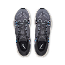 Load image into Gallery viewer, MEN'S CLOUDSURFER 2
