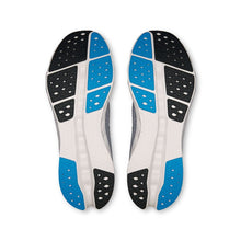 Load image into Gallery viewer, MEN'S CLOUDSURFER 2
