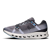 Load image into Gallery viewer, MEN'S CLOUDSURFER 2

