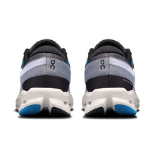 Load image into Gallery viewer, MEN'S CLOUDSURFER 2
