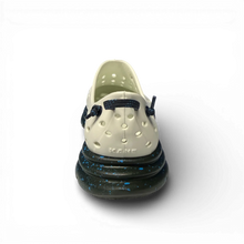 Load image into Gallery viewer, SPECKLE
