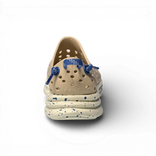 Load image into Gallery viewer, REVIVE KIDS SPECKLE
