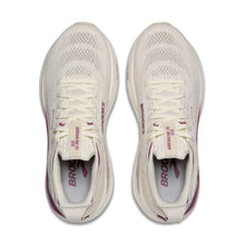 Load image into Gallery viewer, WOMEN'S ADRENALINE GTS 25
