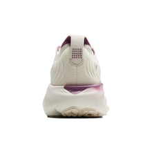 Load image into Gallery viewer, WOMEN'S ADRENALINE GTS 25
