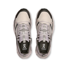 Load image into Gallery viewer, WOMEN'S CLOUDHORIZON WATERPROOF
