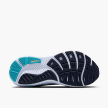 Load image into Gallery viewer, WOMEN'S GHOST 17
