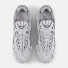 Load image into Gallery viewer, UNISEX 10000
