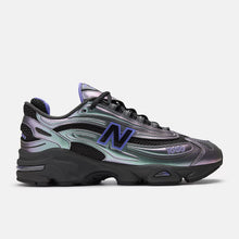 Load image into Gallery viewer, UNISEX 1000 NEW BALANCE
