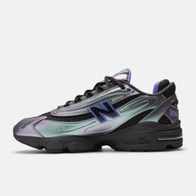 Load image into Gallery viewer, UNISEX 1000 NEW BALANCE
