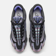 Load image into Gallery viewer, UNISEX 1000 NEW BALANCE
