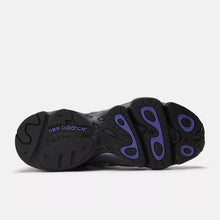 Load image into Gallery viewer, UNISEX 1000 NEW BALANCE
