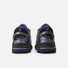 Load image into Gallery viewer, UNISEX 1000 NEW BALANCE
