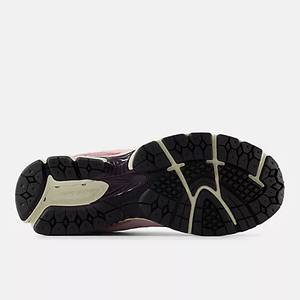 UNISEX 2002