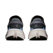 Load image into Gallery viewer, MEN'S CLOUDRUNNER 2
