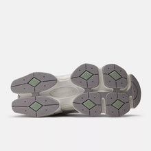 Load image into Gallery viewer, UNISEX 9060
