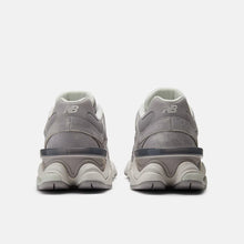 Load image into Gallery viewer, UNISEX 9060
