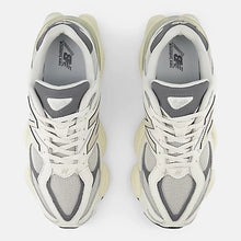 Load image into Gallery viewer, UNISEX 9060
