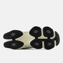 Load image into Gallery viewer, UNISEX 9060
