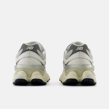 Load image into Gallery viewer, UNISEX 9060
