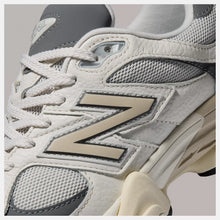 Load image into Gallery viewer, UNISEX 9060
