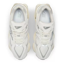 Load image into Gallery viewer, UNISEX 9060
