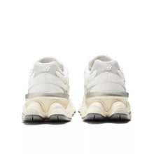 Load image into Gallery viewer, UNISEX 9060
