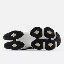 Load image into Gallery viewer, UNISEX 9060
