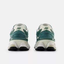 Load image into Gallery viewer, UNISEX 9060
